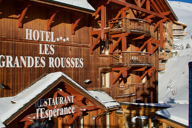 hotel-les-grandes-rousses