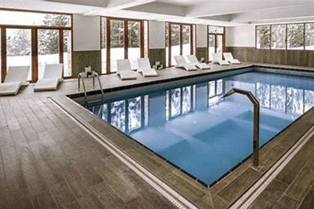 hotel-pic-blanc le spa