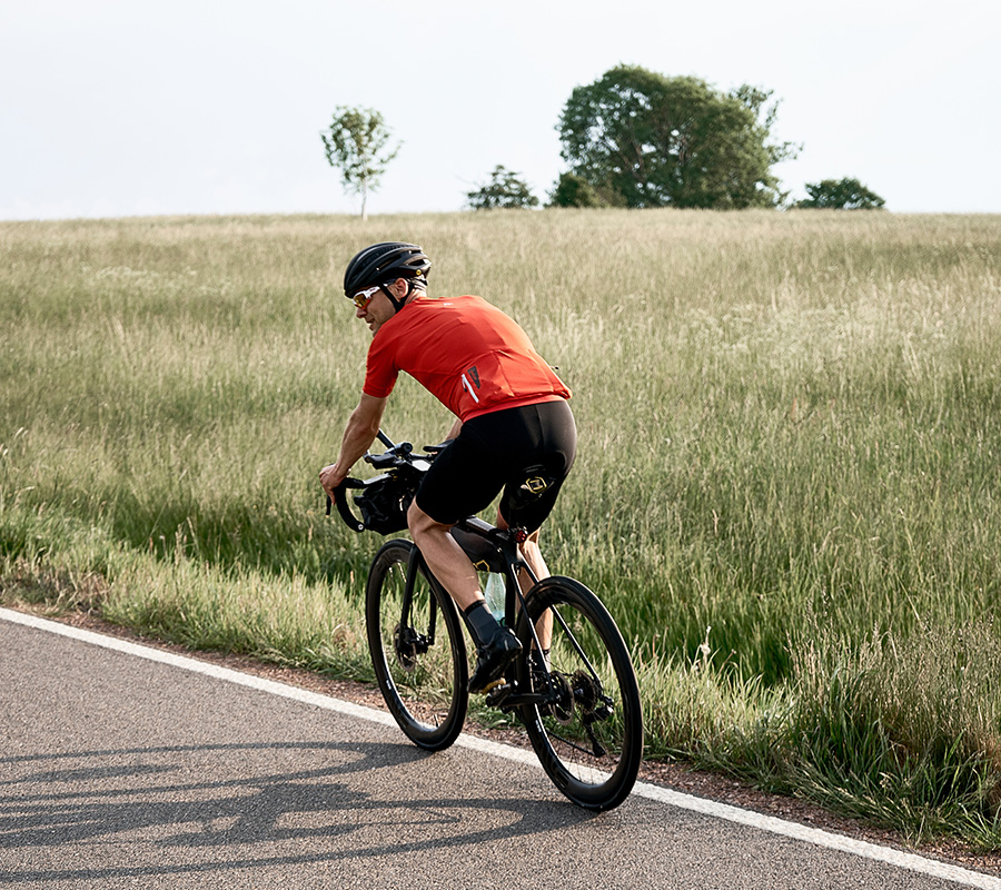 Séminaire VTT / VTTAE en itinérance ou basé station
