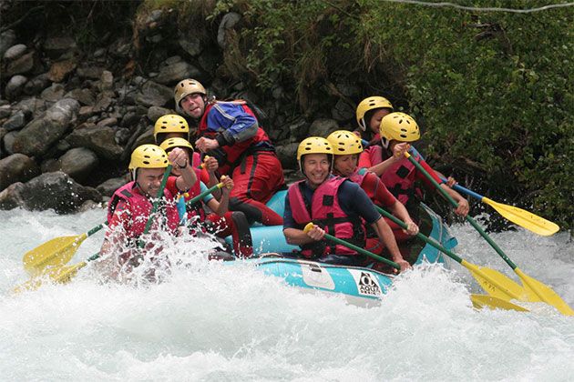 rafting-dans-chutes