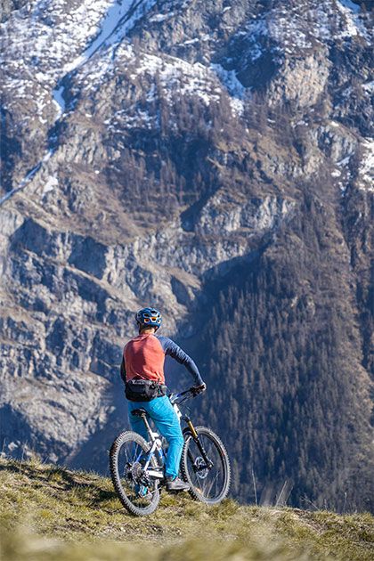 Chasse au trésor à Bordeaux